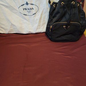 Cute Prada Bag